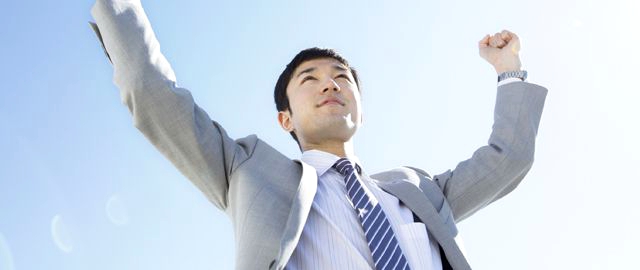 日給と日給月給制の違いとは～大きな違いがある